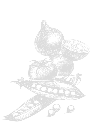 image-336855-home_vectors.png