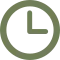 image-336849-clock-circular-outline.png