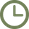 image-336849-clock-circular-outline.png